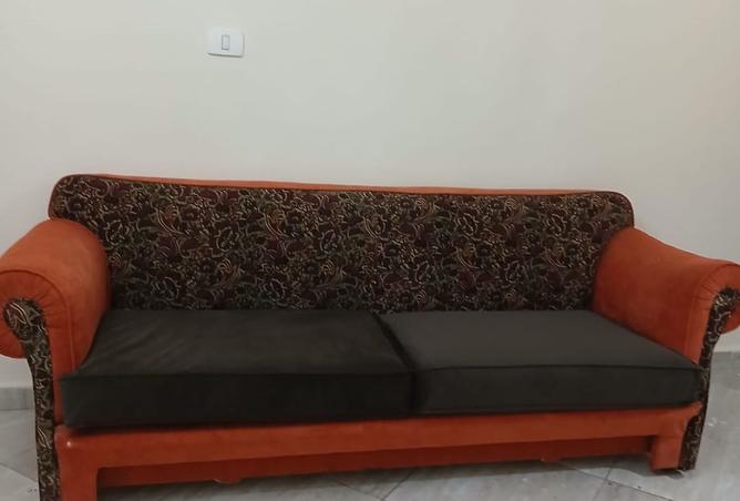 8294789 - Property Main Image