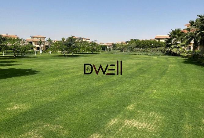 8355801 - صورة العقار 2