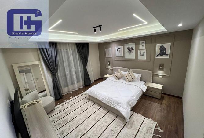 8413758 - الصورة الرئيسية للعقار