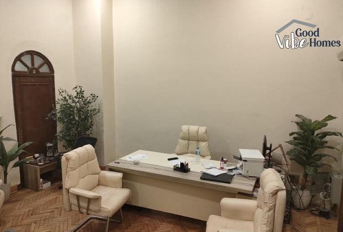 8454485 - صورة العقار 2