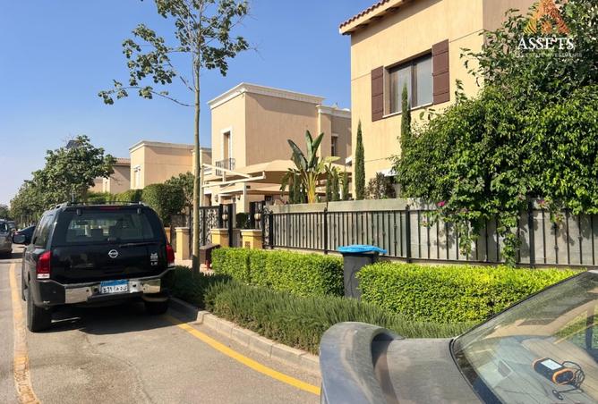 8040306 - الصورة الرئيسية للعقار