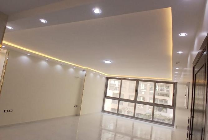 8190846 - الصورة الرئيسية للعقار