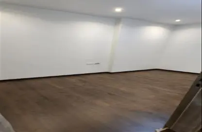 شقة - 2 غرف نوم - 1 حمام للبيع في ديار - امتداد المستثمرين الشمالية - مدينة القاهرة الجديدة - القاهرة