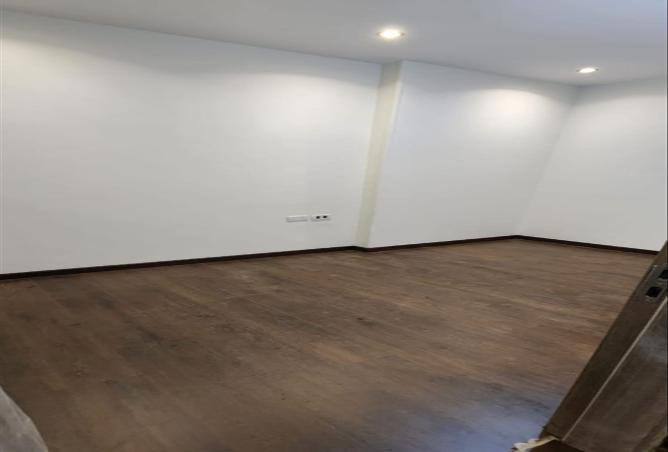 8404217 - الصورة الرئيسية للعقار