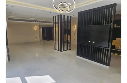 دوبلكس - 3 غرف نوم - 4 حمامات للايجار في فيليت - كمبوندات التجمع الخامس - التجمع الخامس - مدينة القاهرة الجديدة - القاهرة