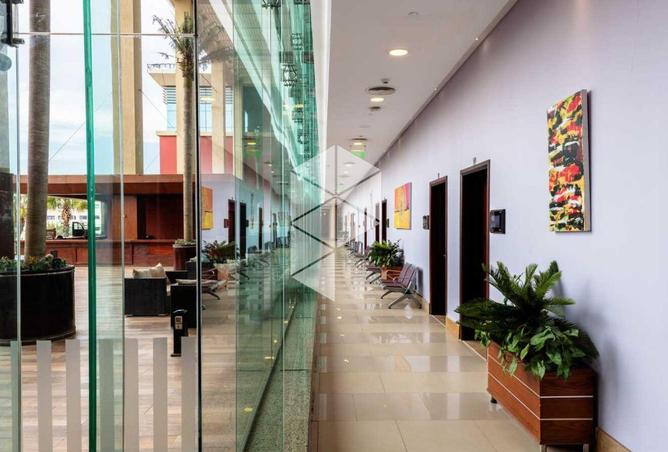 8266238 - Property Image 2