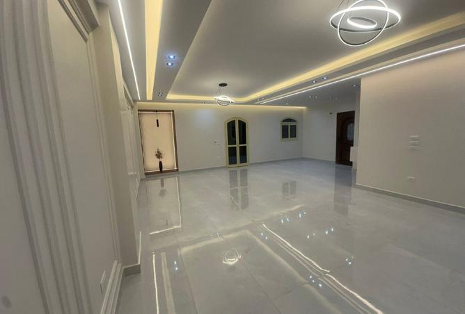 8276731 - Property Image 3