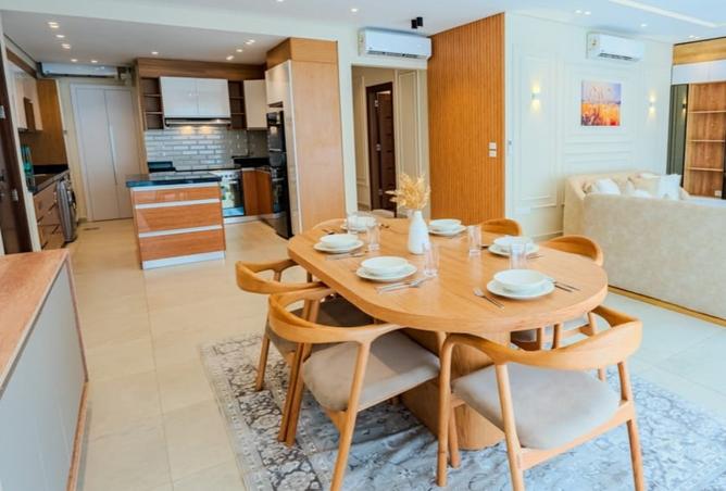 8443177 - Property Main Image