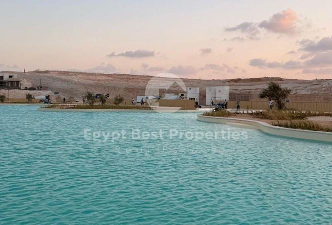 7884556 - صورة العقار 2