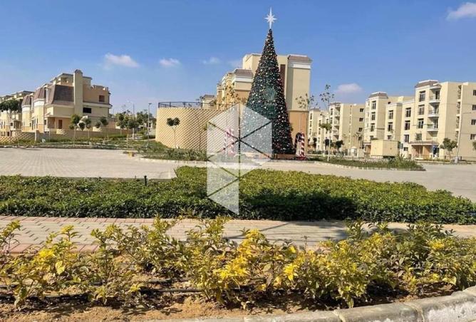 8245330 - صورة العقار 3