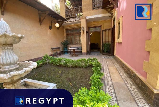 8213169 - Property Image 2