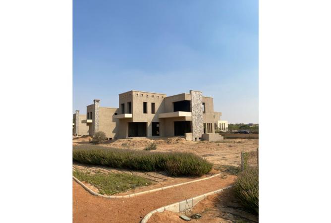 8333880 - صورة العقار 2