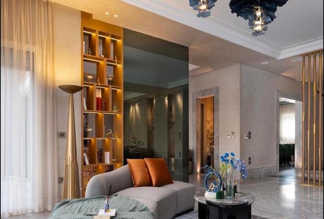 8533817 - Property Image 2