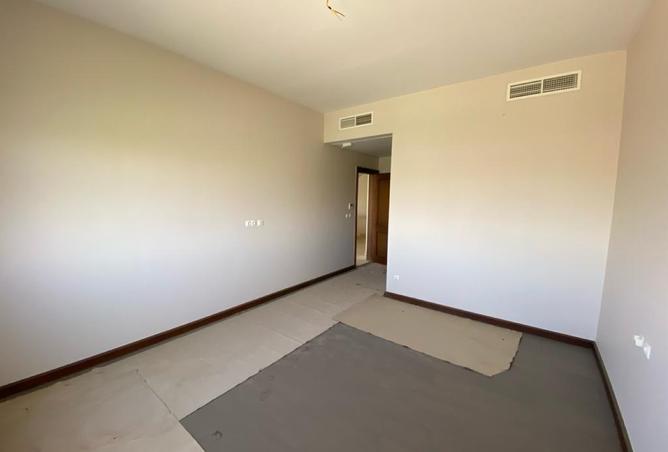 8383328 - Property Image 3