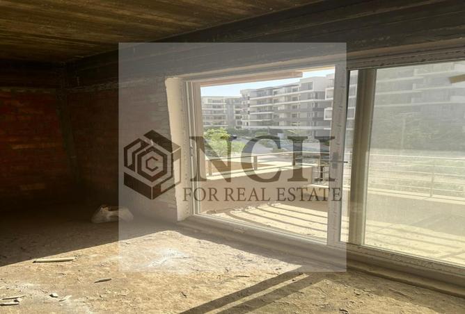 7974395 - Property Image 2