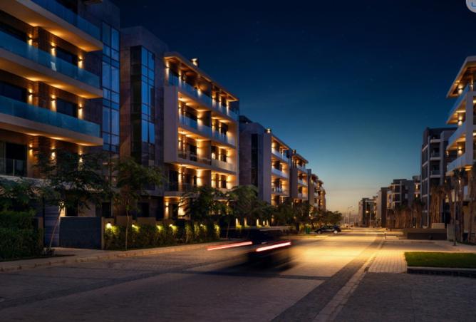 8189703 - صورة العقار 2