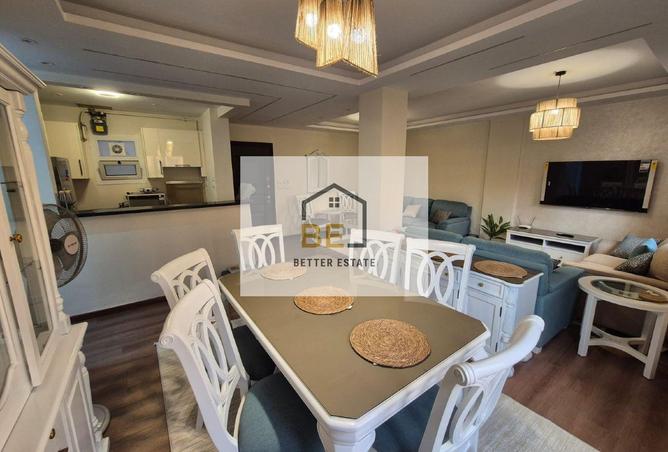 8559030 - Property Image 2