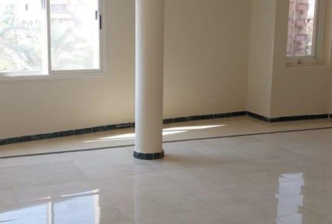 8189280 - صورة العقار 2