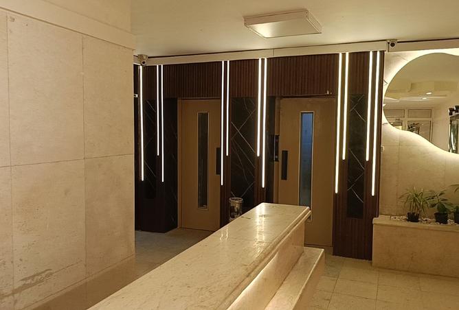 7936962 - صورة العقار 3