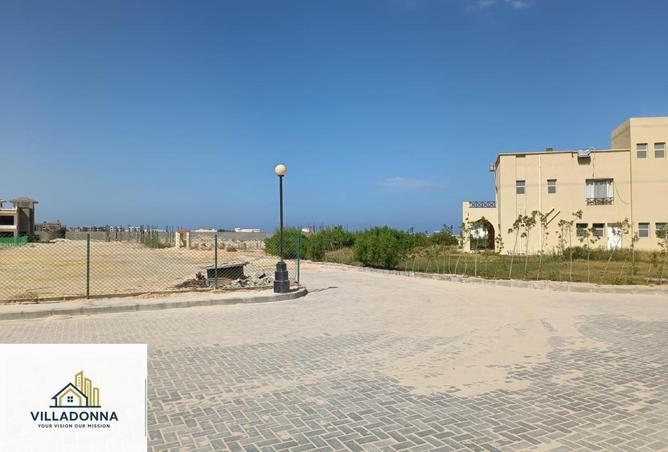 8299568 - صورة العقار 2