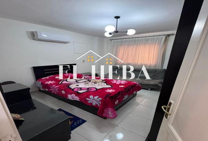 7754264 - صورة العقار 2