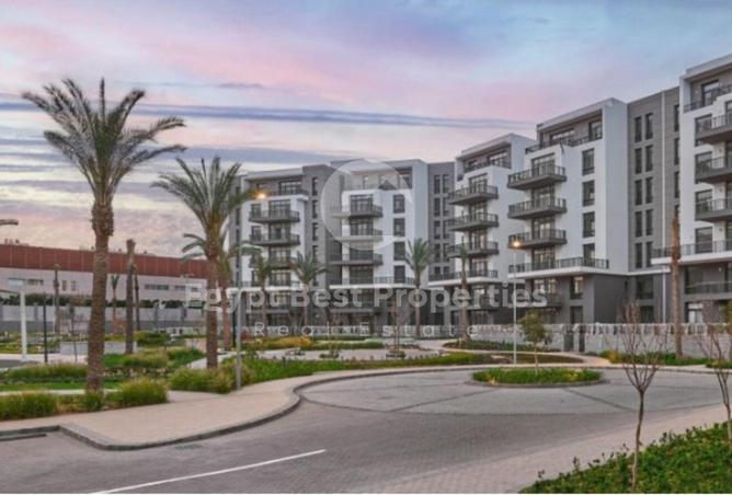 8540011 - Property Main Image