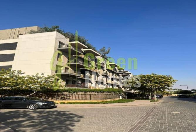 8192633 - Property Image 2