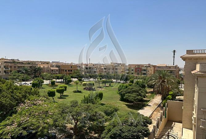 8252429 - صورة العقار 2