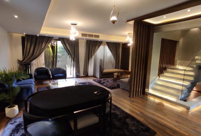 8434706 - الصورة الرئيسية للعقار