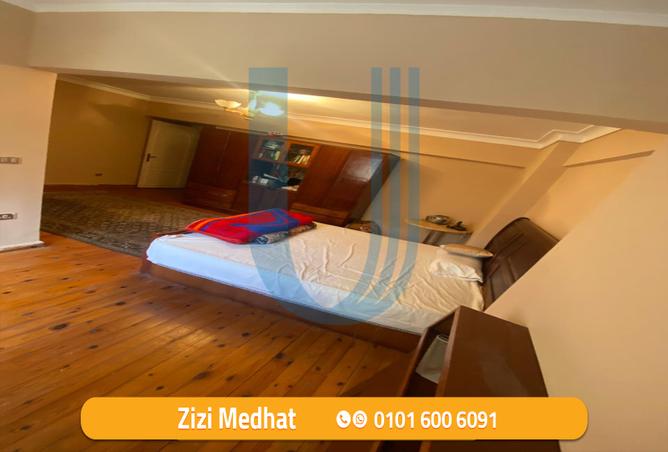 7982348 - صورة العقار 2