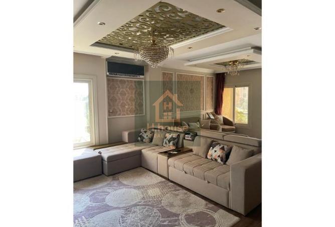 8032289 - صورة العقار 2