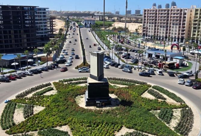 8342122 - صورة العقار 3