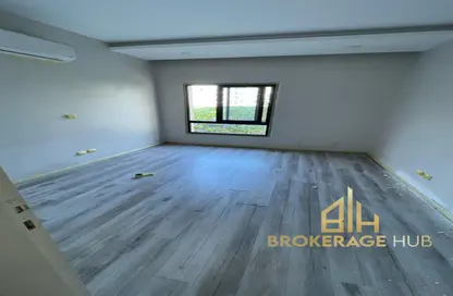 Apartment - 3 Bedrooms - 4 Bathrooms for rent in Eastown - 5th Settlement Compounds - The 5th Settlement - New Cairo City - Cairo