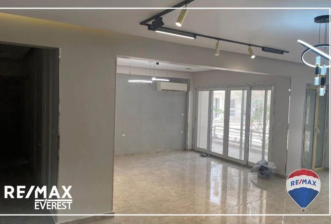 8213032 - Property Image 3