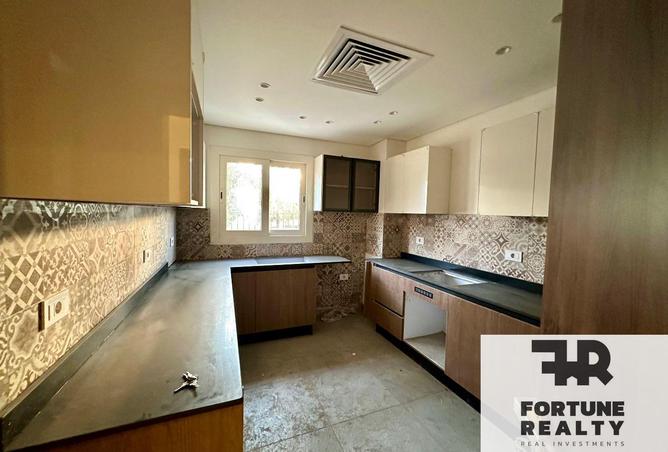 8349674 - Property Image 3