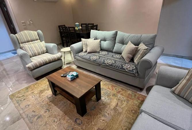 8328532 - صورة العقار 2