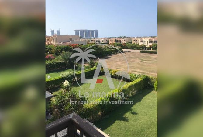 8385143 - Property Main Image