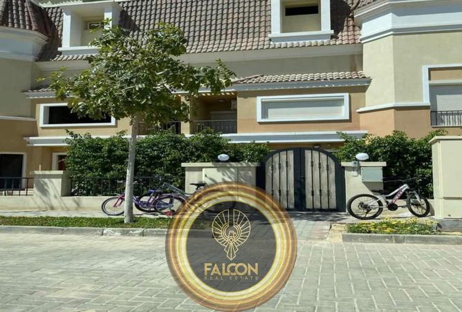 8482066 - صورة العقار 3