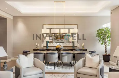 Apartment - 4 Bedrooms - 3 Bathrooms for sale in Mountain View iCity October - 6 October Compounds - 6 October City - Giza