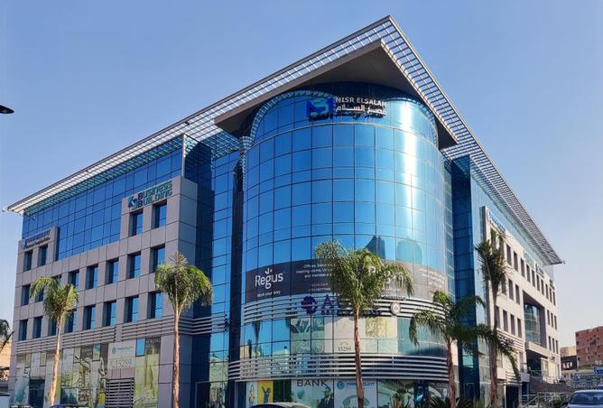 5659162 - Property Image 2