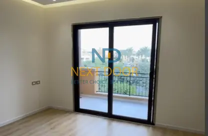 Townhouse - 3 Bedrooms - 4 Bathrooms for rent in Mivida - 5th Settlement Compounds - The 5th Settlement - New Cairo City - Cairo