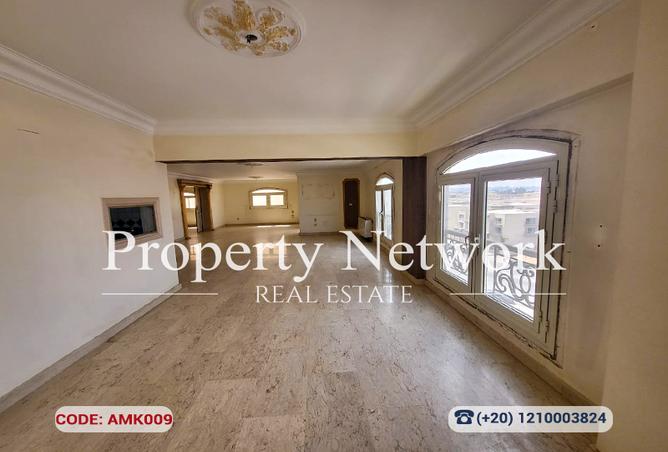 8022612 - Property Image 3