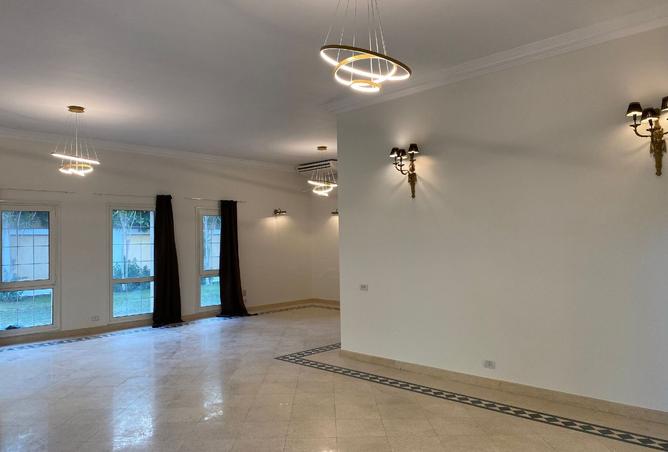 8285861 - الصورة الرئيسية للعقار