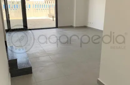 تاون هاوس - 3 غرف نوم - 4 حمامات للبيع في كمبوند البروج - كمبوندات الشروق - مدينة الشروق - القاهرة