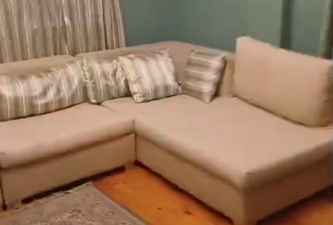 8182795 - الصورة الرئيسية للعقار