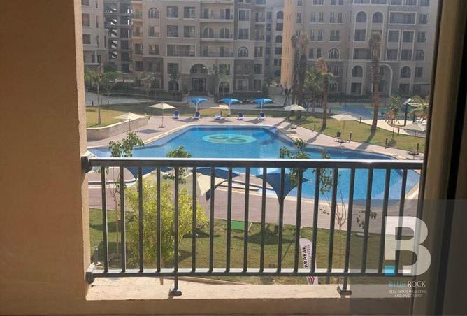 8321897 - الصورة الرئيسية للعقار