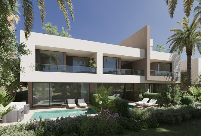 7989489 - Property Image 2