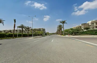 فيلا - 4 غرف نوم - 5 حمامات للبيع في بالم هيلز نيو كايرو - كمبوندات التجمع الخامس - التجمع الخامس - مدينة القاهرة الجديدة - القاهرة فيلا - 4 غرف نوم - 5 حمامات للبيع في بالم هيلز نيو كايرو - كمبوندات التجمع الخامس - التجمع الخامس - مدينة القاهرة الجديدة - القاهرة