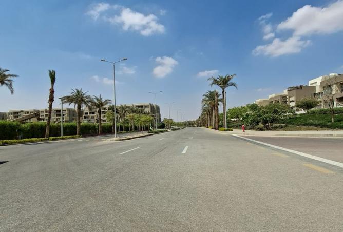 8480652 - الصورة الرئيسية للعقار