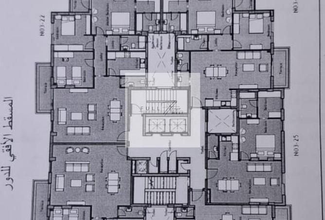 8407759 - الصورة الرئيسية للعقار